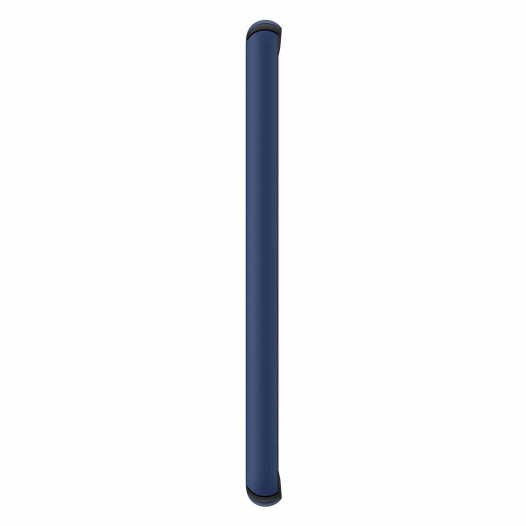 Presidio Pro Samsung Galaxy S20 Ultra Cases