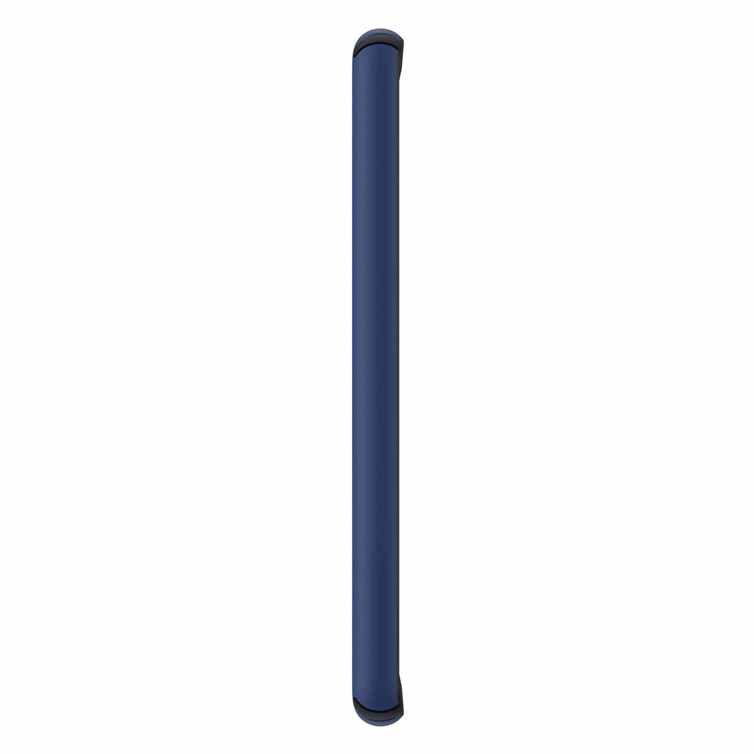 Presidio Pro Samsung Galaxy S20 Ultra Cases
