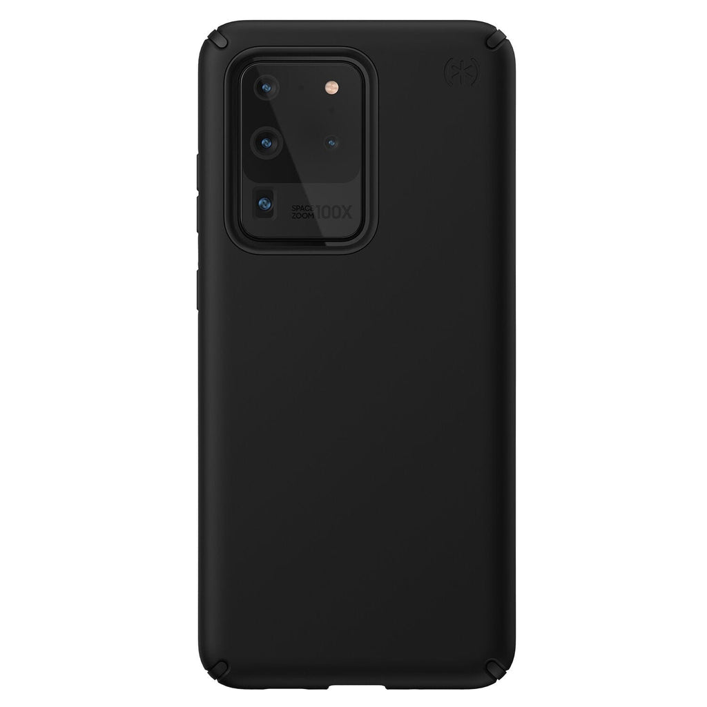 Presidio Pro Samsung Galaxy S20 Ultra Cases