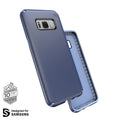 Presidio Samsung Galaxy S8 Cases