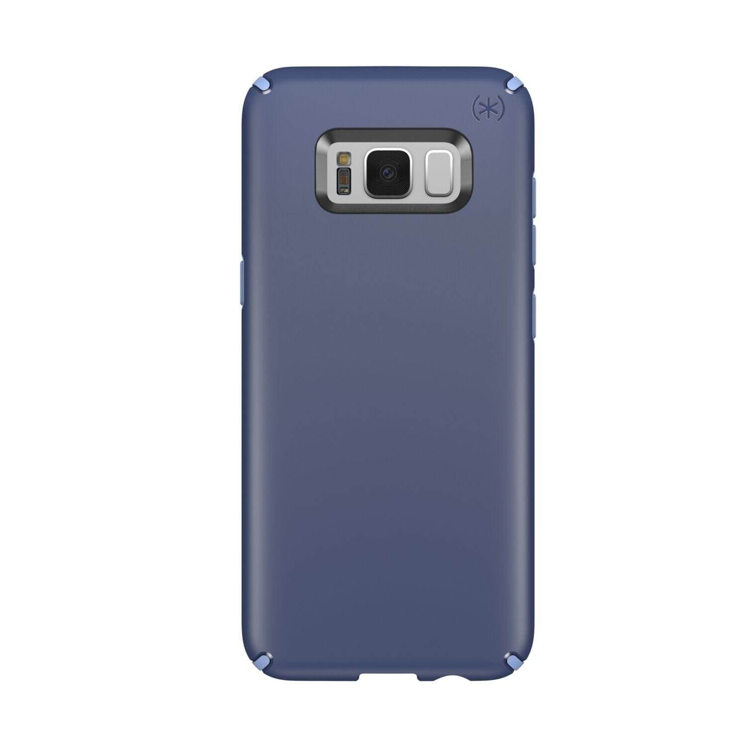 Presidio Samsung Galaxy S8 Cases