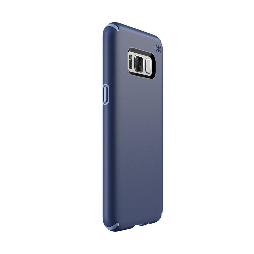Presidio Samsung Galaxy S8 Cases
