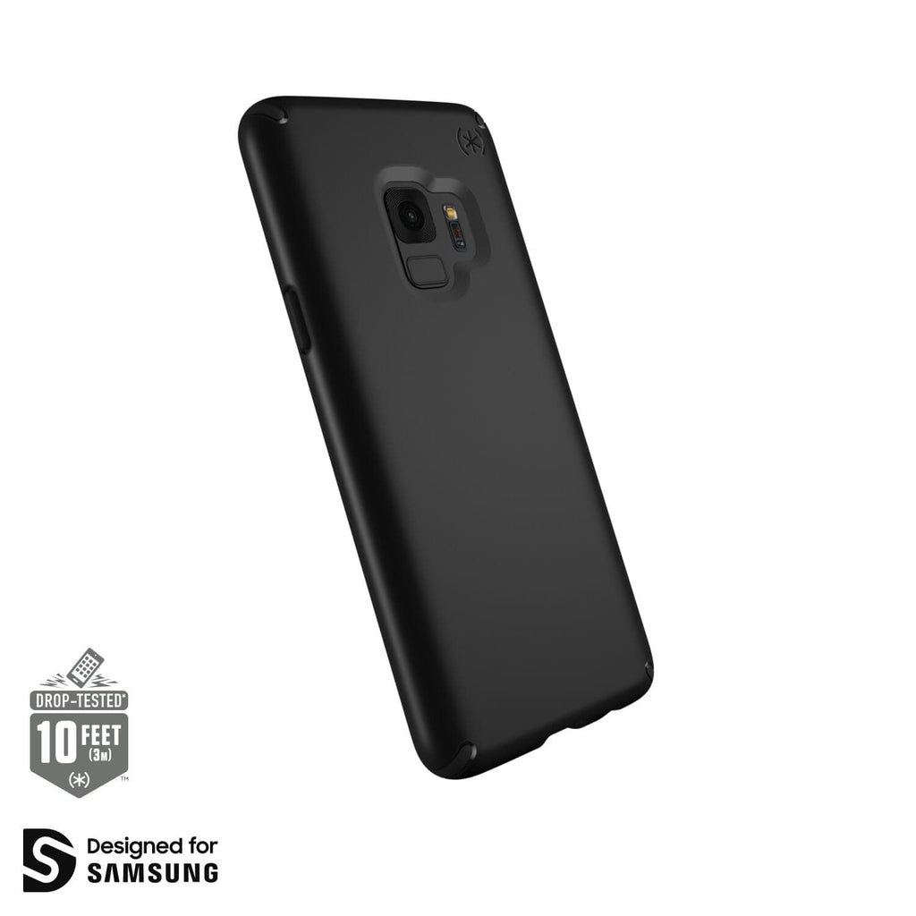 Presidio Samsung Galaxy S9 Cases