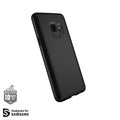 Presidio Samsung Galaxy S9 Cases