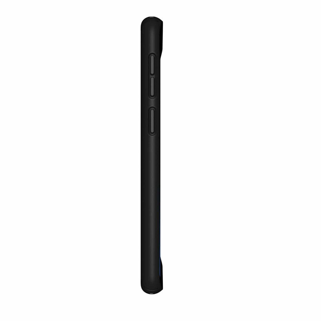 Presidio Samsung Galaxy S9 Cases