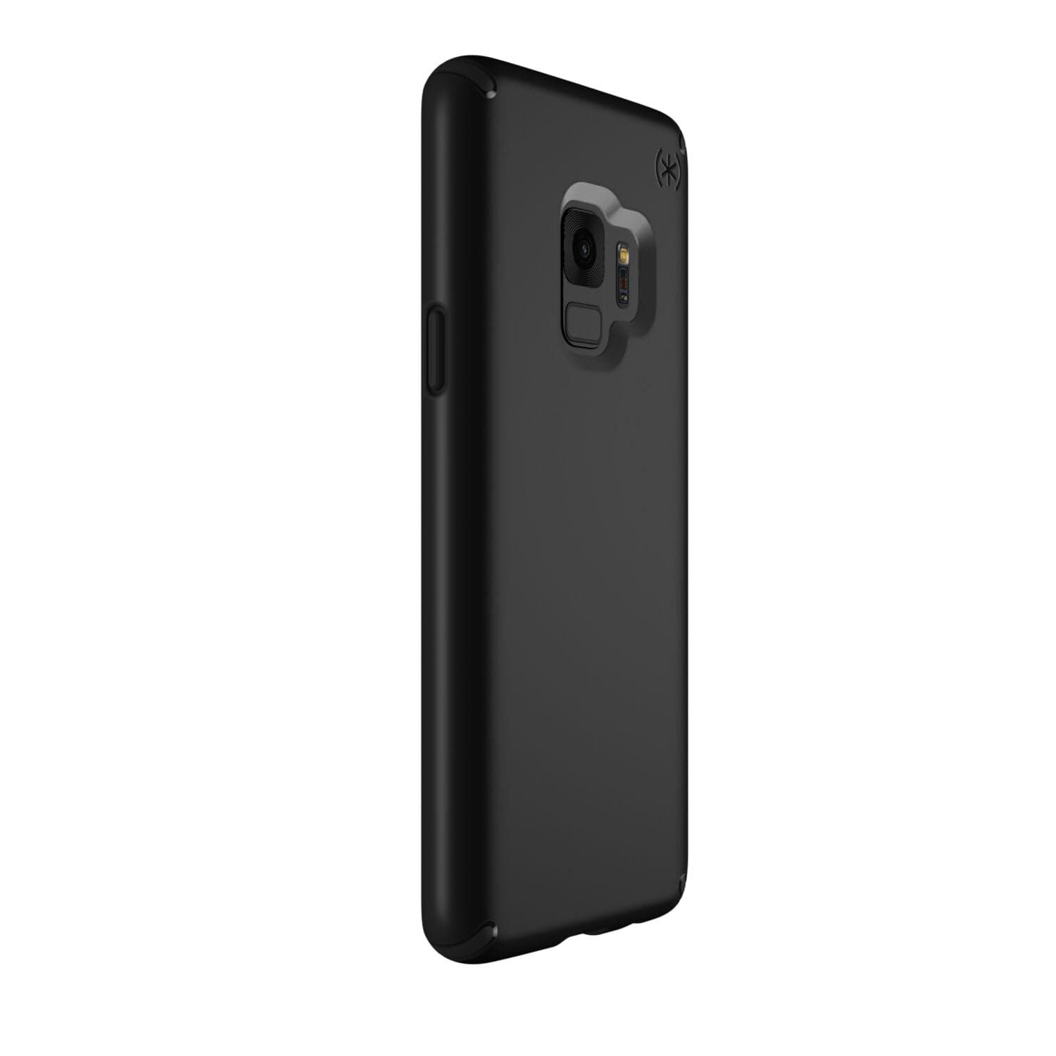 Presidio Samsung Galaxy S9 Cases