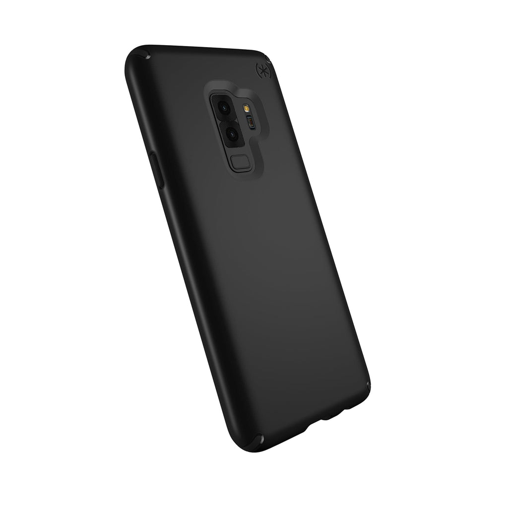Presidio Samsung Galaxy S9+ Cases