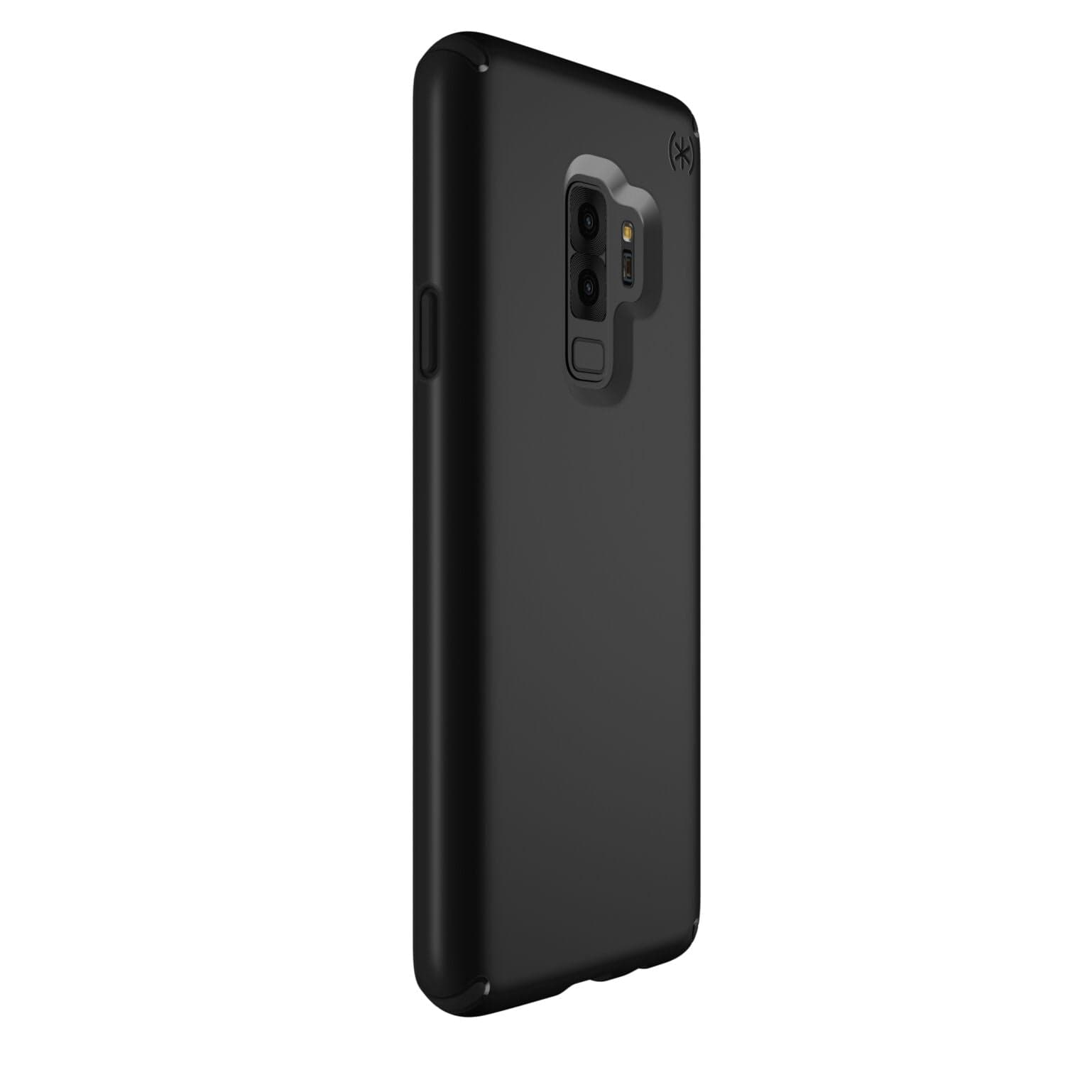 Presidio Samsung Galaxy S9+ Cases