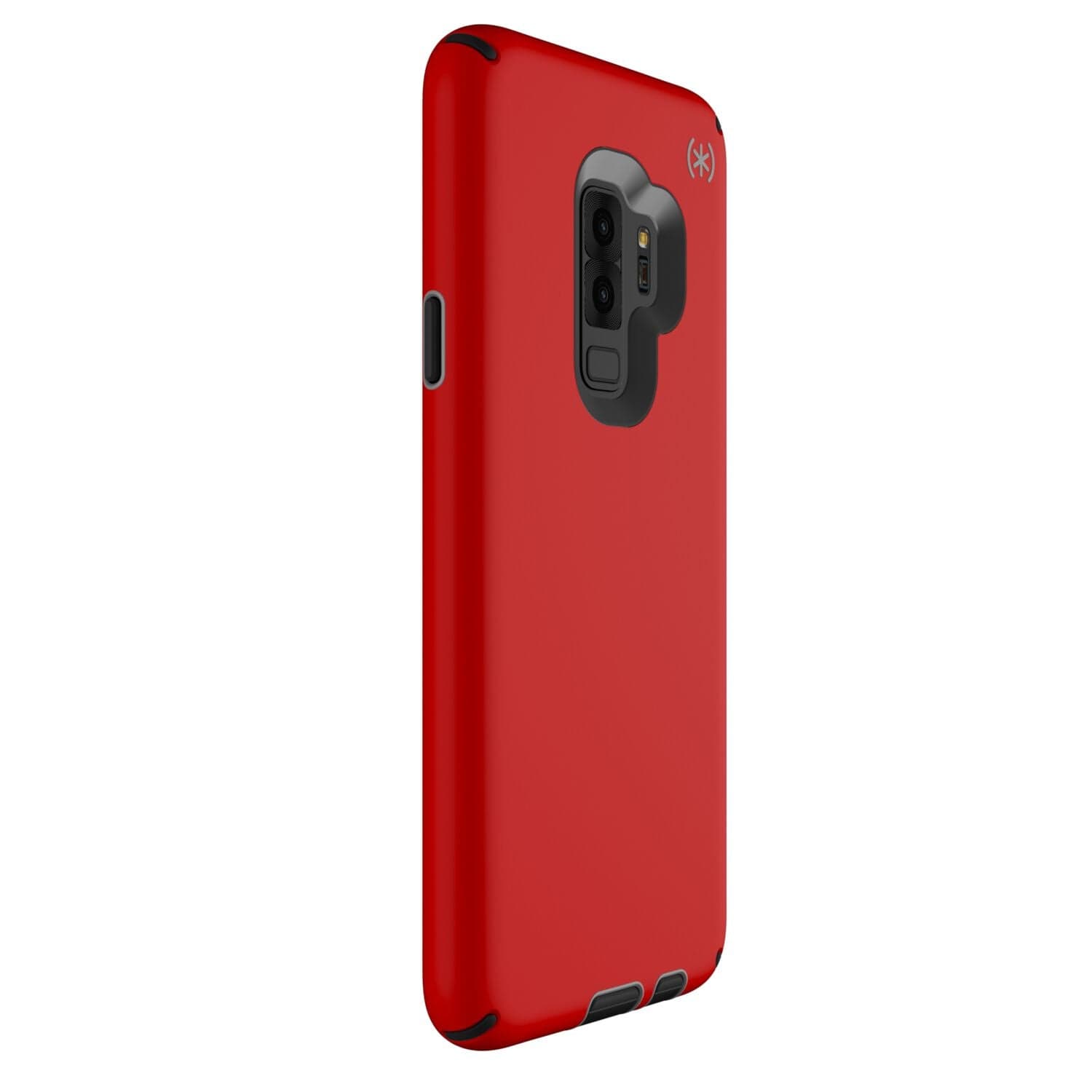Presidio Sport Samsung Galaxy S9+ Cases
