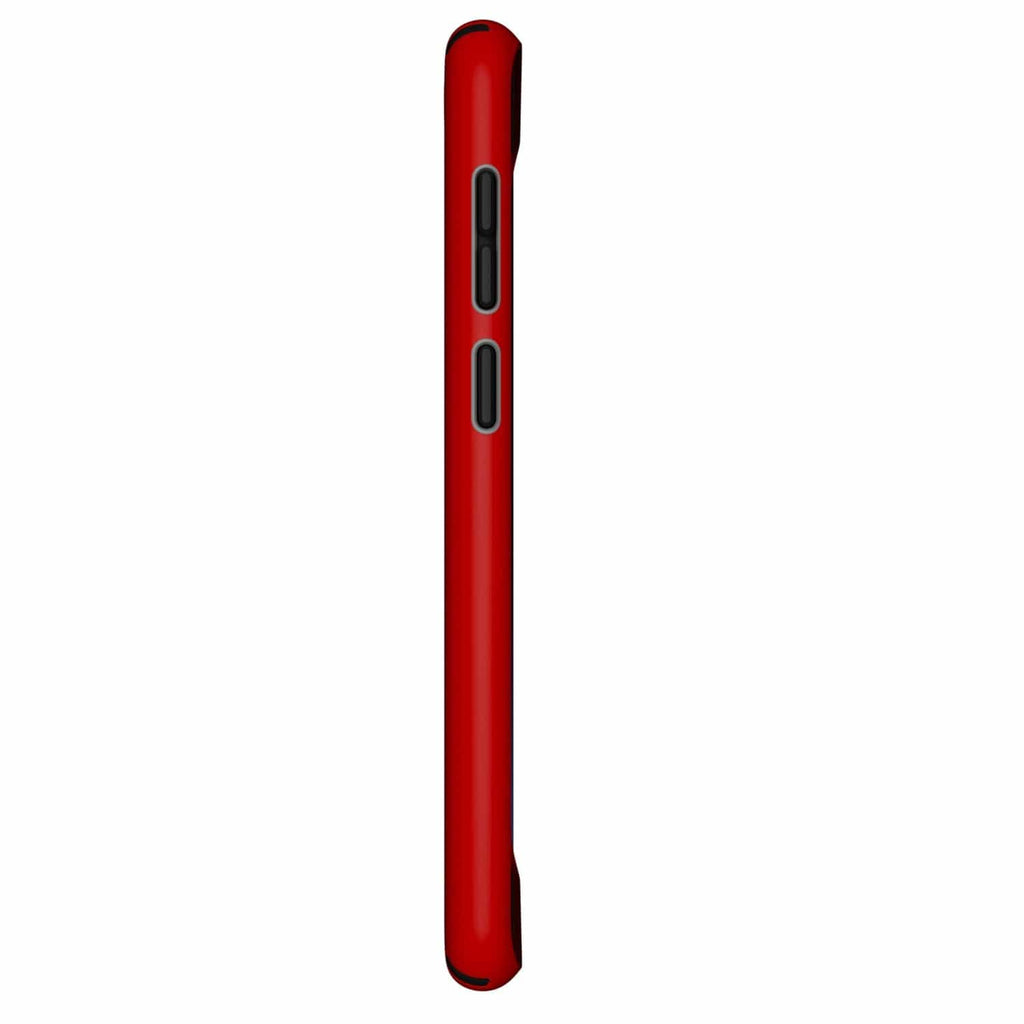 Presidio Sport Samsung Galaxy S9+ Cases