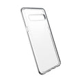 Presidio Stay Clear Samsung Galaxy S10 5G Cases
