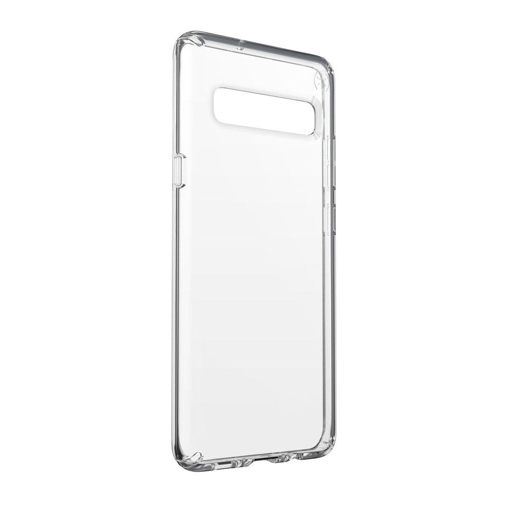 Presidio Stay Clear Samsung Galaxy S10 5G Cases