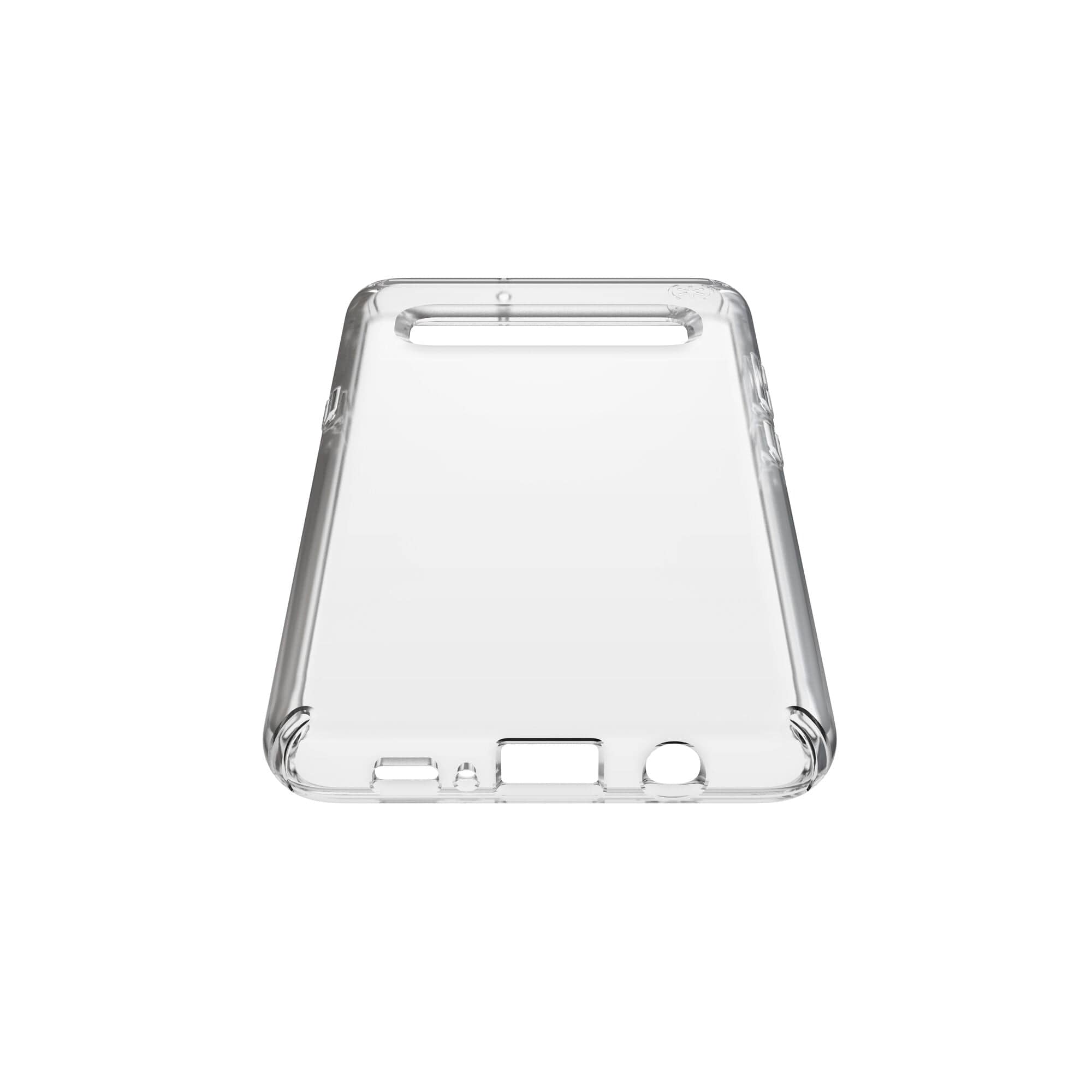 Presidio Stay Clear Samsung Galaxy S10 5G Cases
