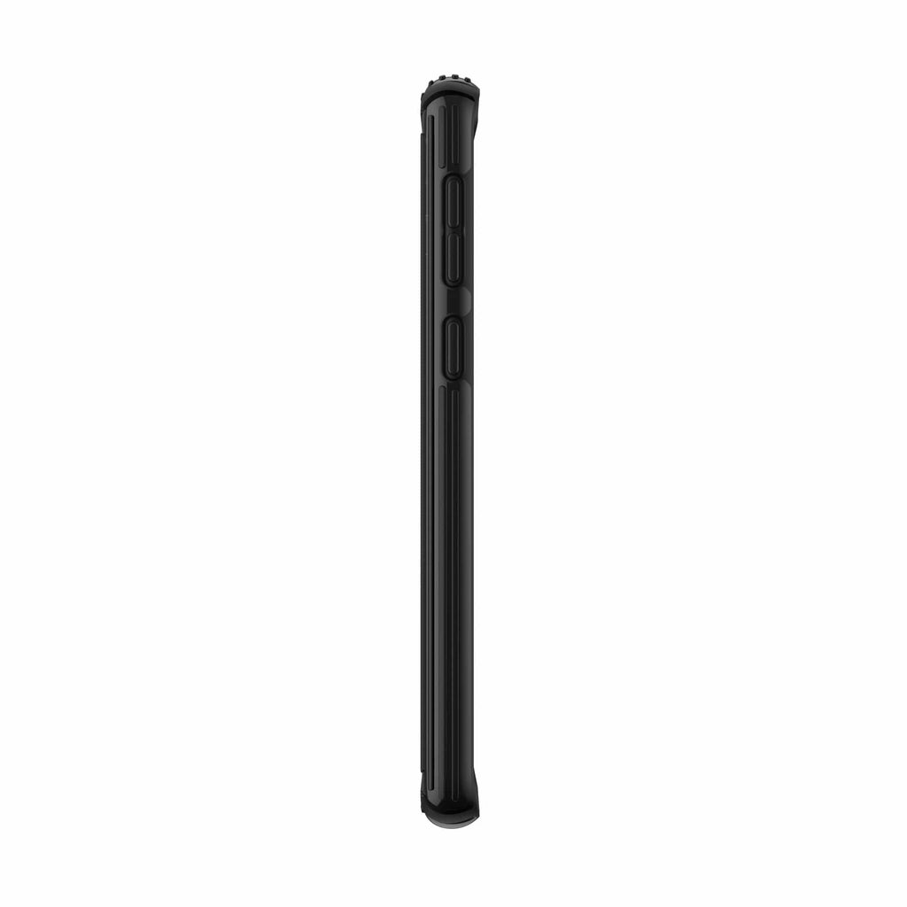 Presidio V-Grip Galaxy S10 Cases