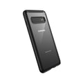 Presidio V-Grip Galaxy S10+ Cases
