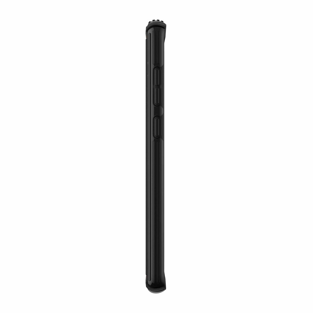 Presidio V-Grip Galaxy S10+ Cases