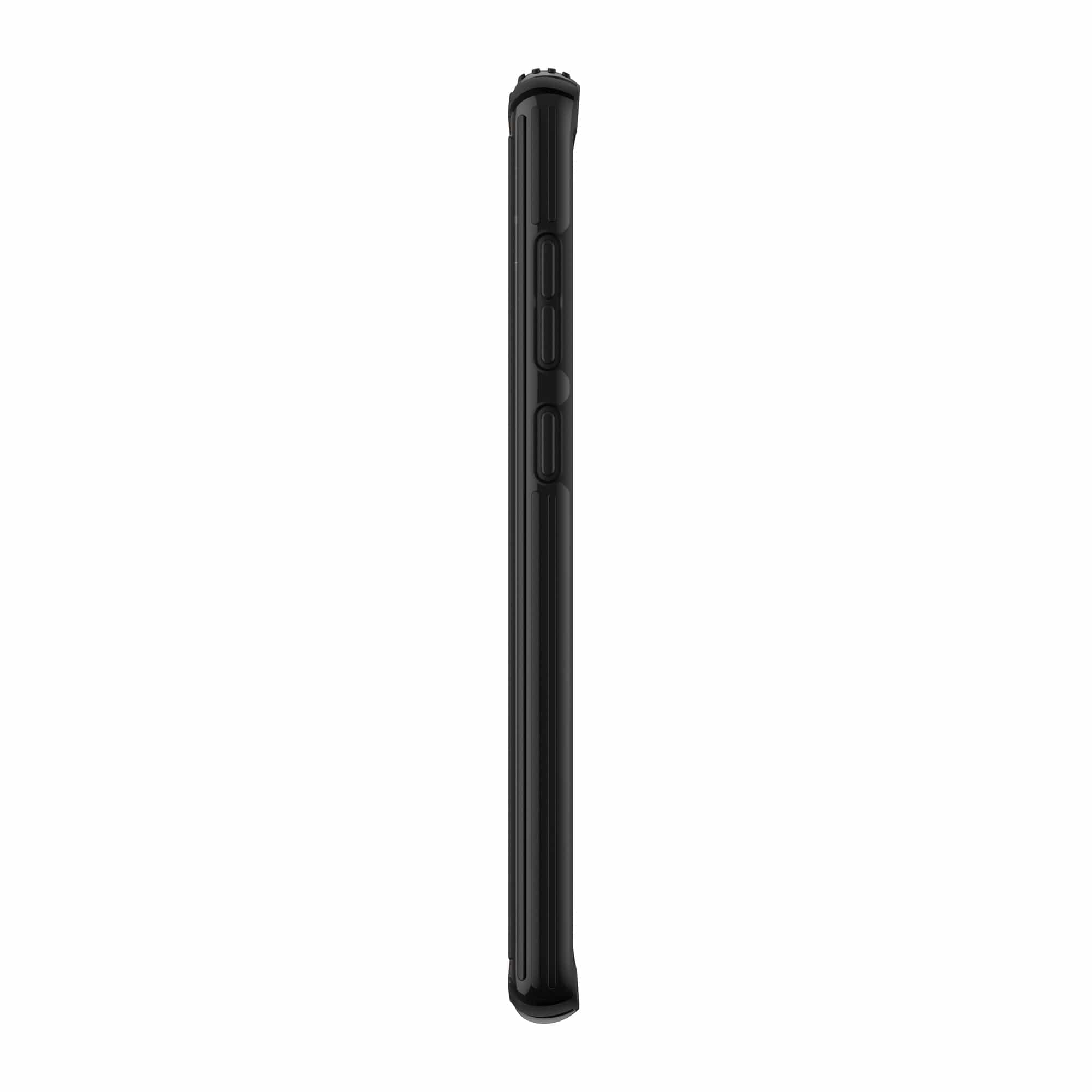 Presidio V-Grip Galaxy S10+ Cases