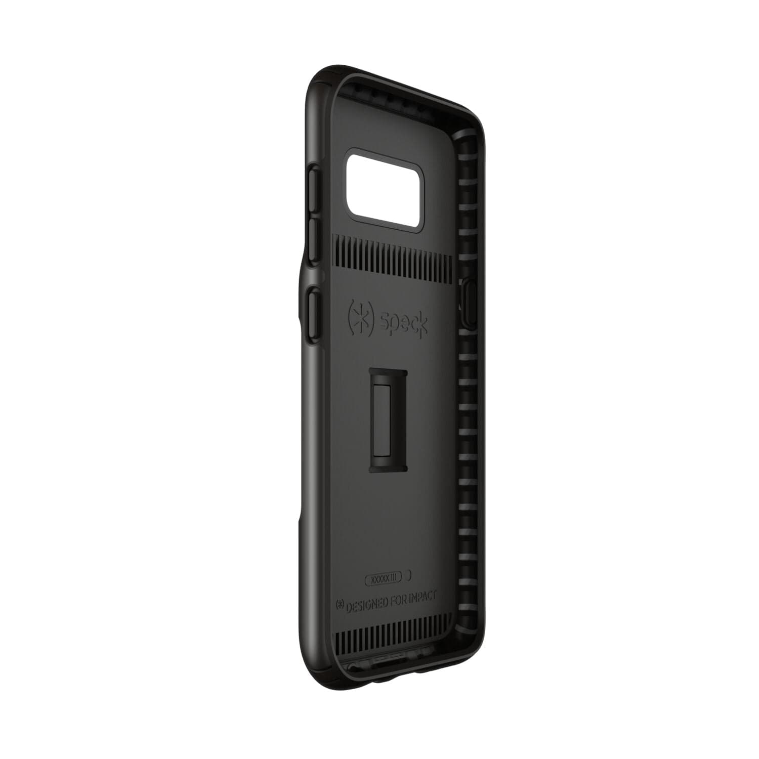 Presidio Wallet Samsung Galaxy S8 Cases