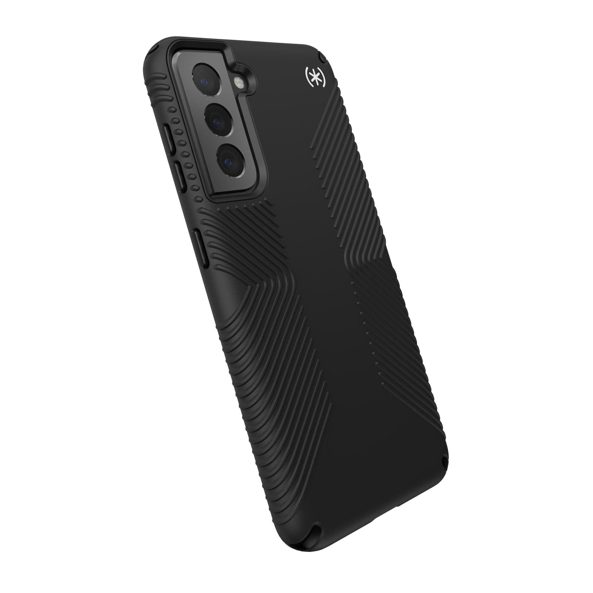 Presidio2 Grip Galaxy S21 5G Cases