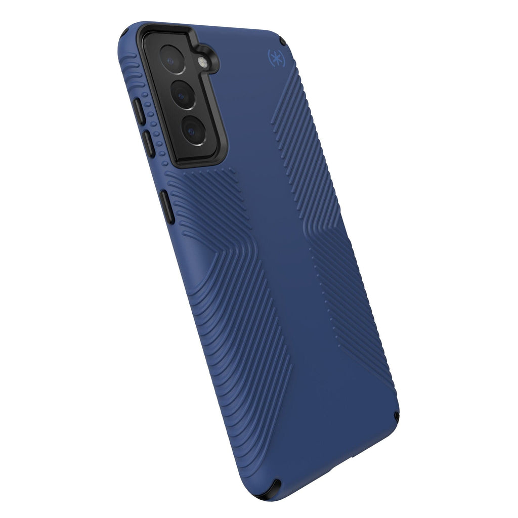 Presidio2 Grip Galaxy S21+ 5G Cases