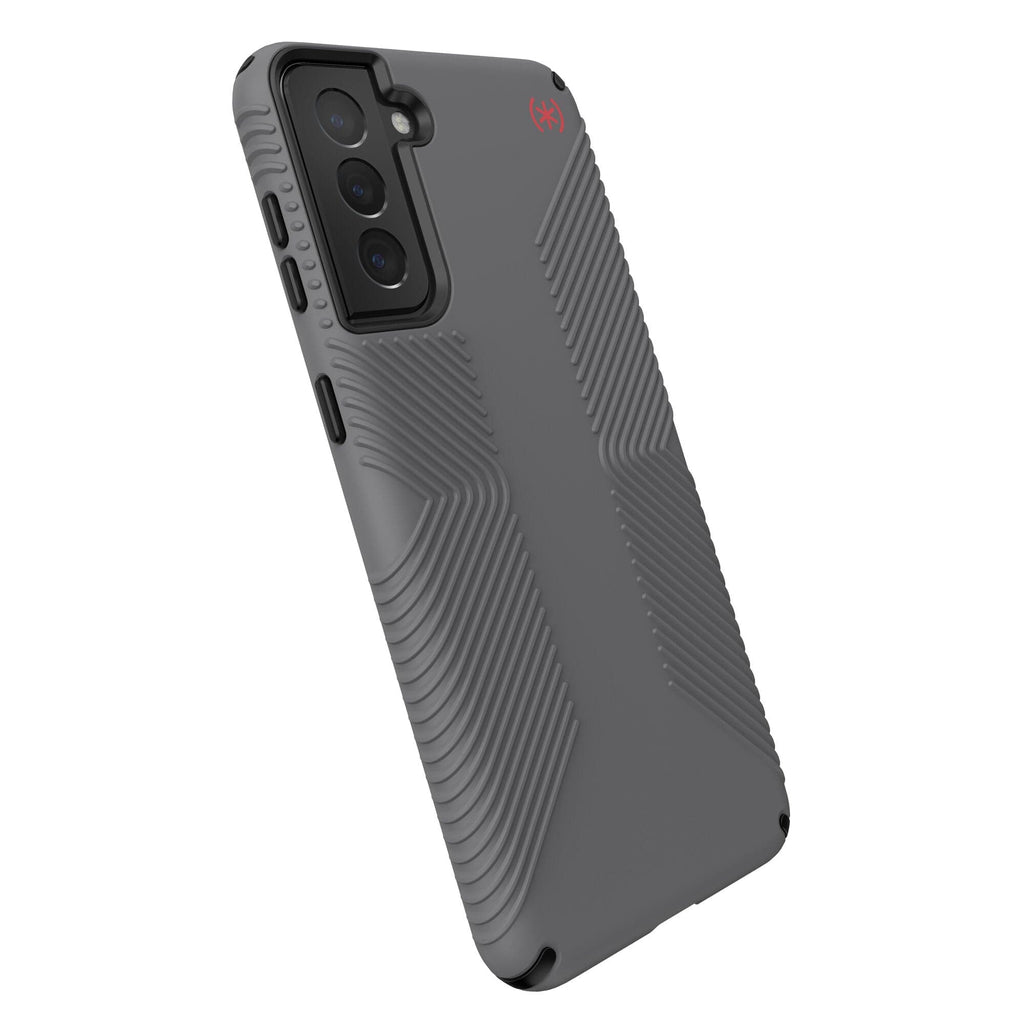 Presidio2 Grip Galaxy S21+ 5G Cases