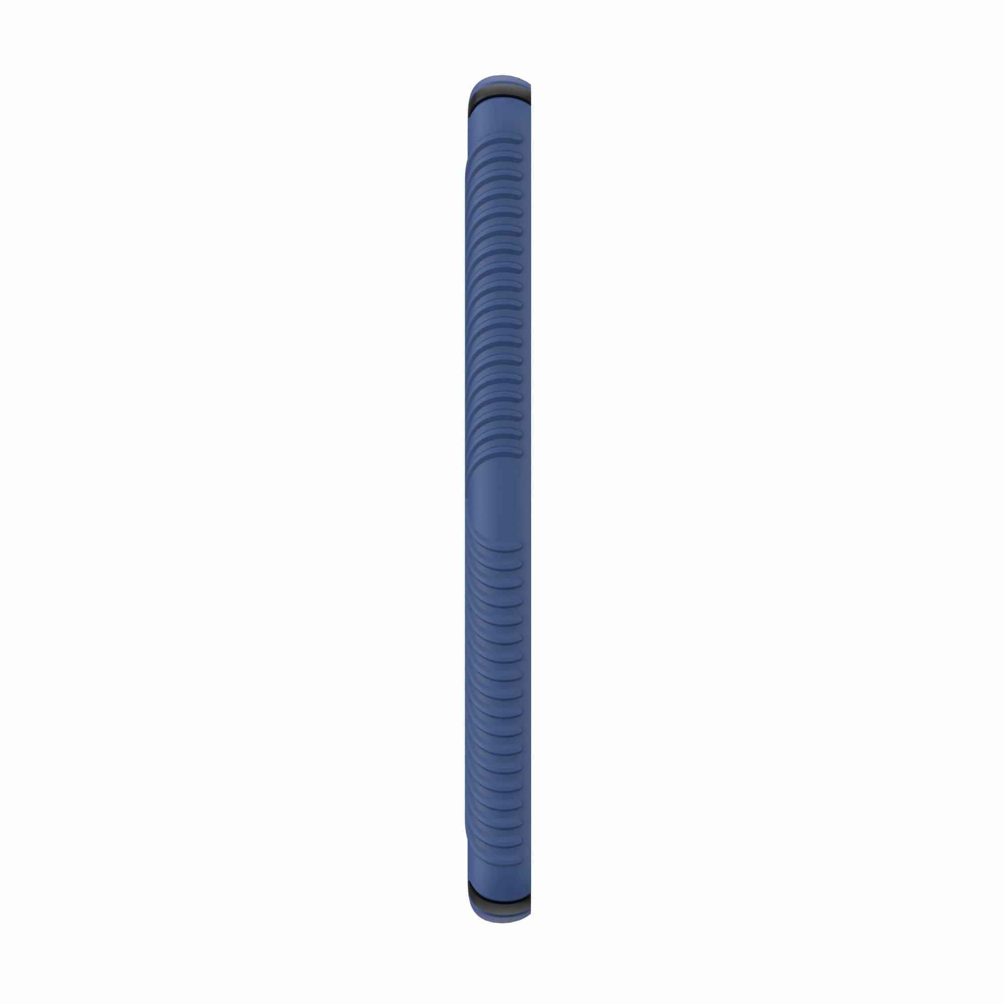 Presidio2 Grip Galaxy S21 5G Cases