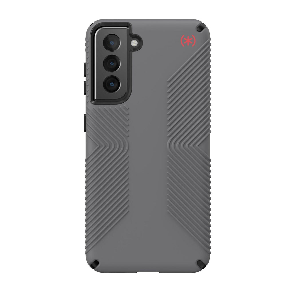 Presidio2 Grip Galaxy S21 5G Cases