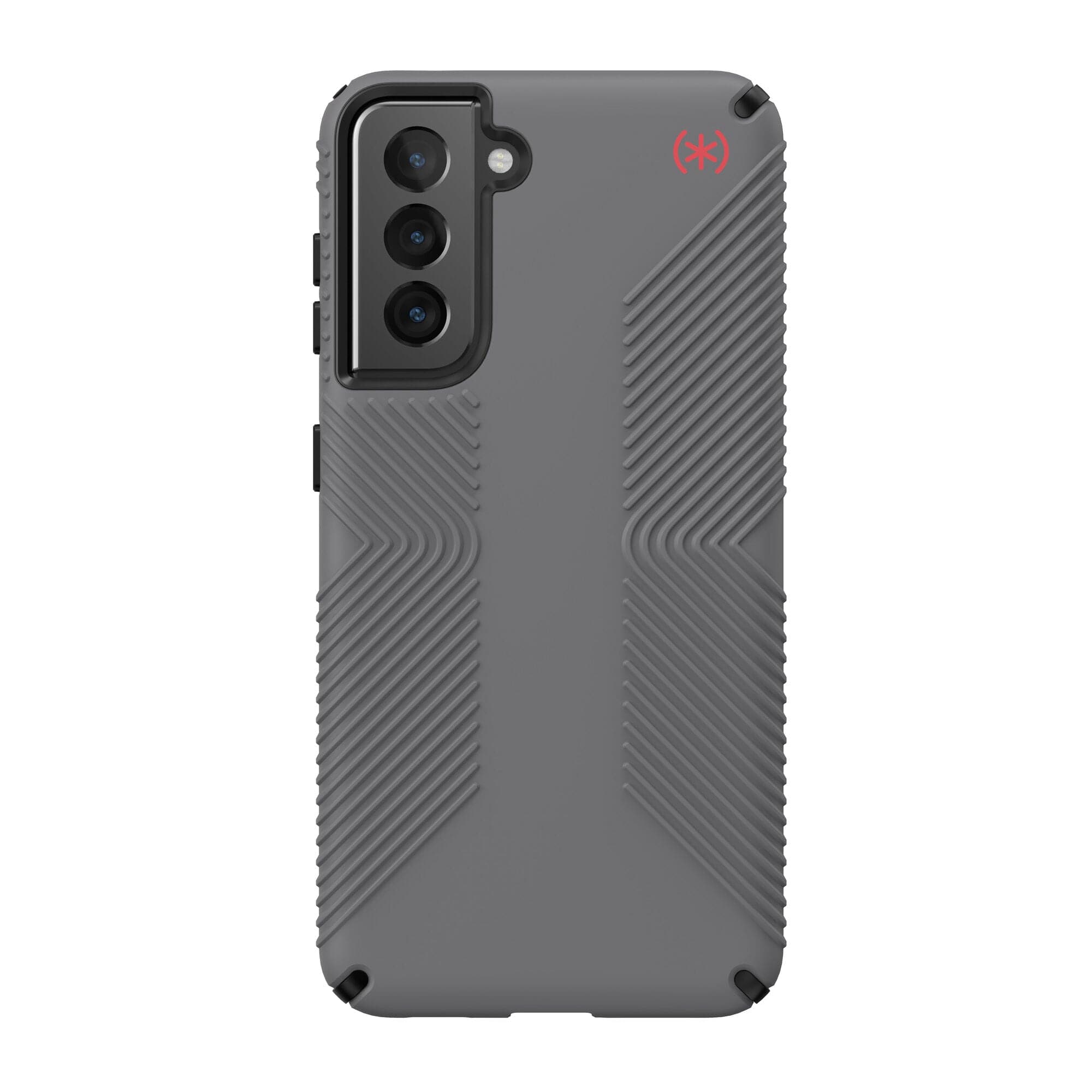 Presidio2 Grip Galaxy S21 5G Cases