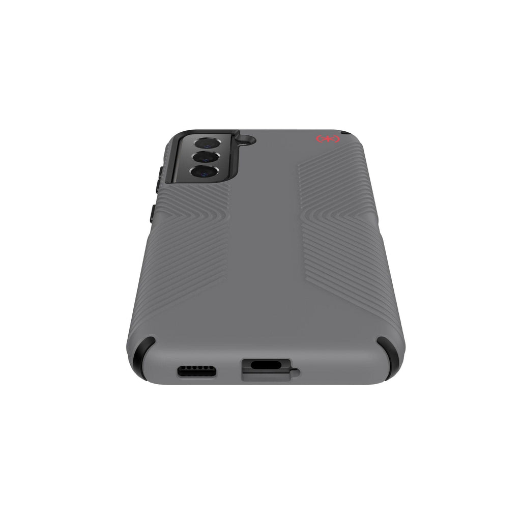 Presidio2 Grip Galaxy S21 5G Cases