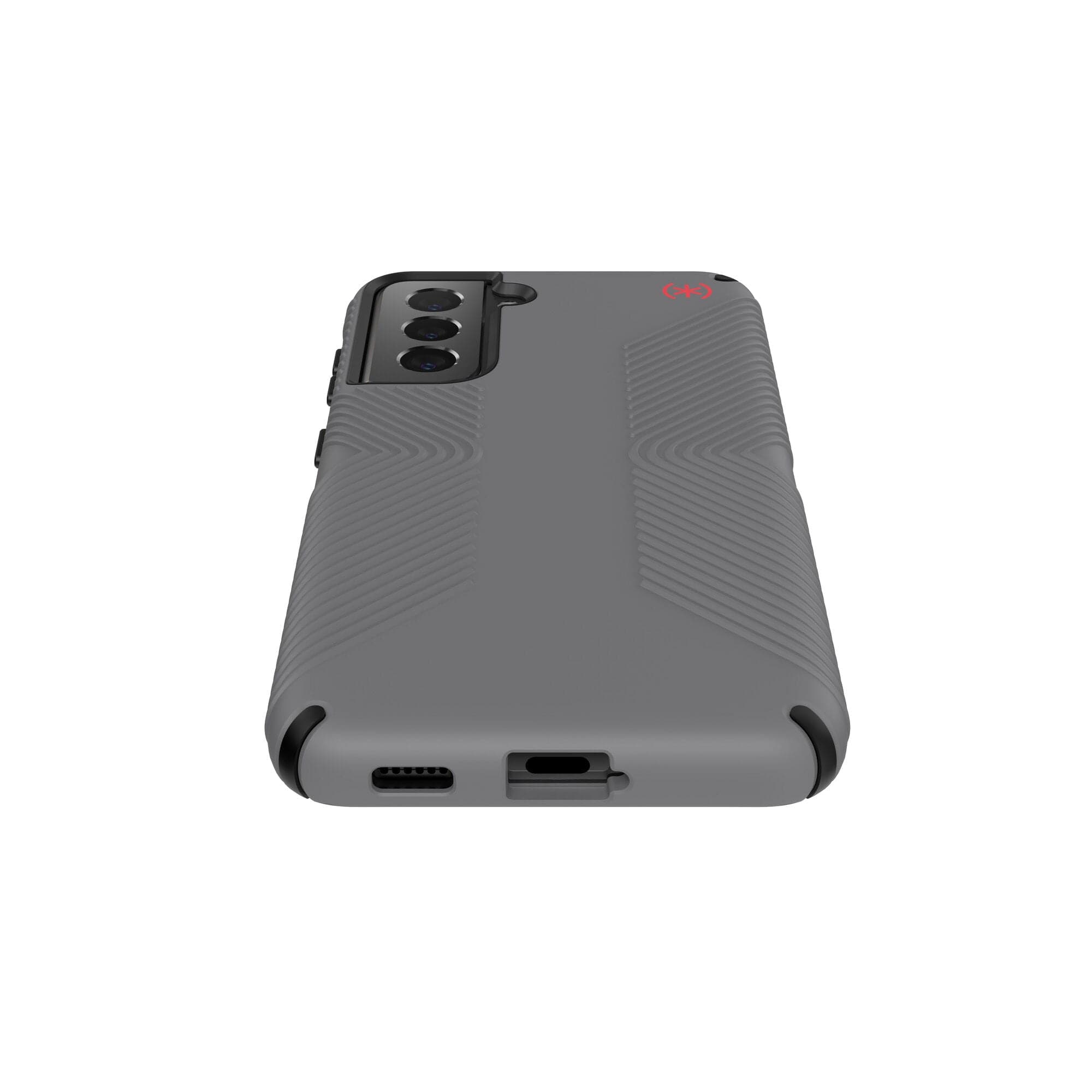 Presidio2 Grip Galaxy S21 5G Cases