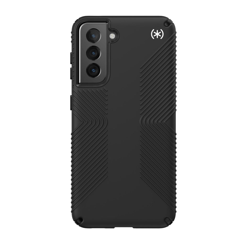 Presidio2 Grip Galaxy S21 5G Cases
