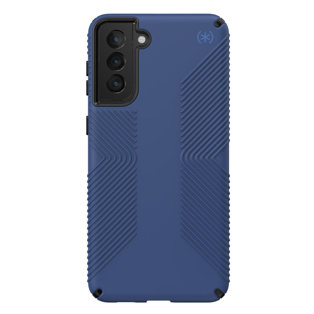 Presidio2 Grip Galaxy S21+ 5G Cases