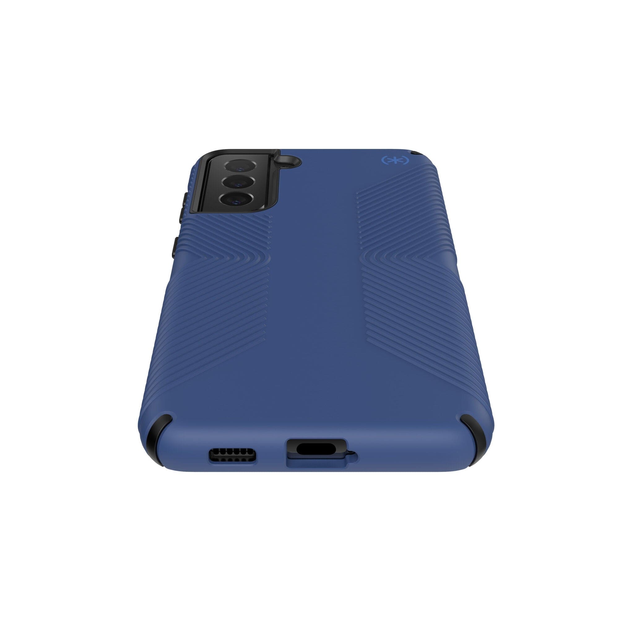 Presidio2 Grip Galaxy S21+ 5G Cases
