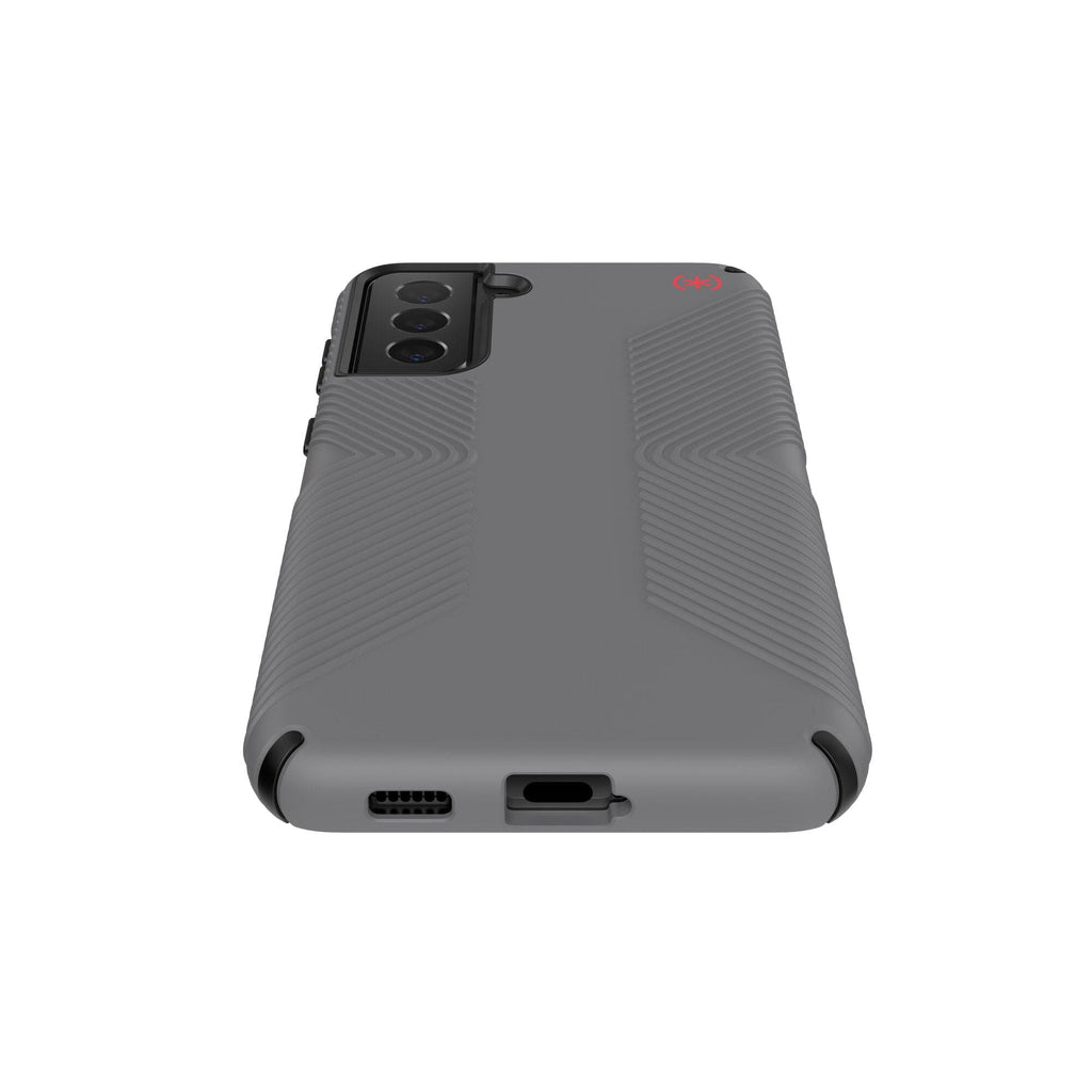 Presidio2 Grip Galaxy S21+ 5G Cases