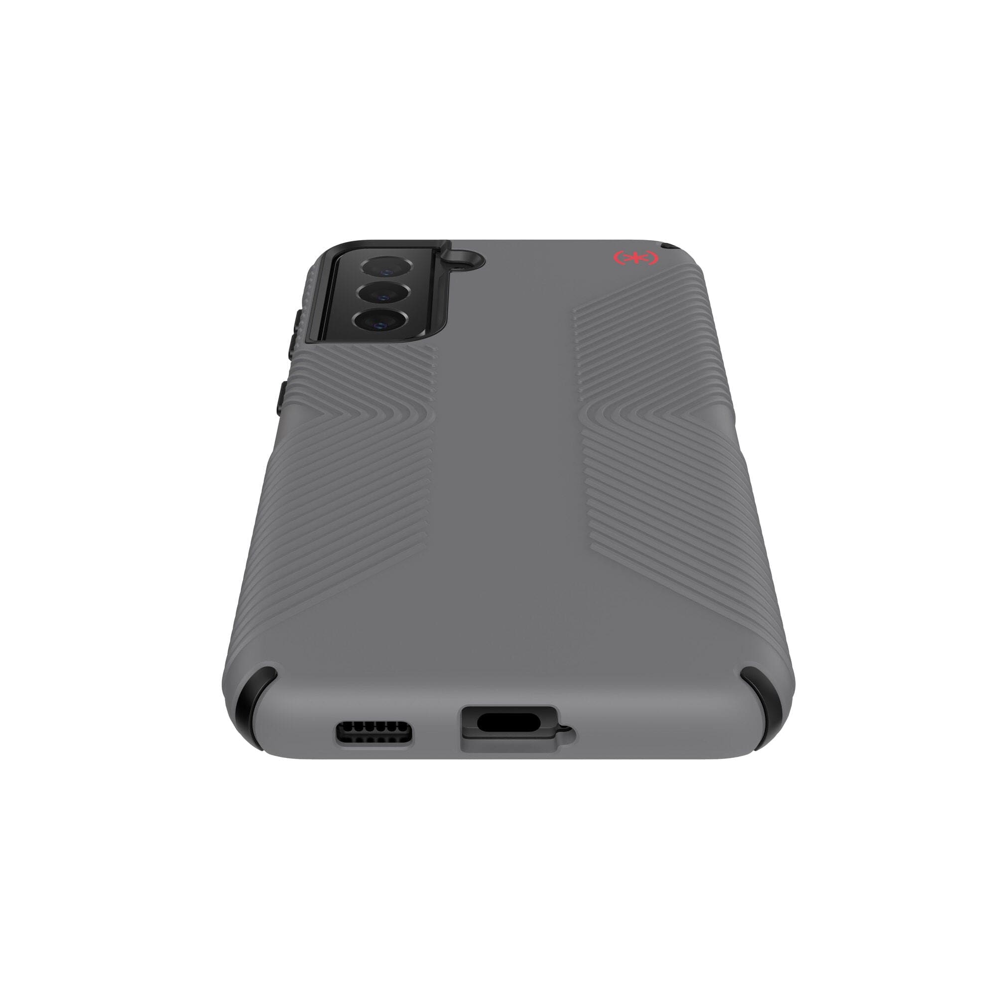 Presidio2 Grip Galaxy S21+ 5G Cases