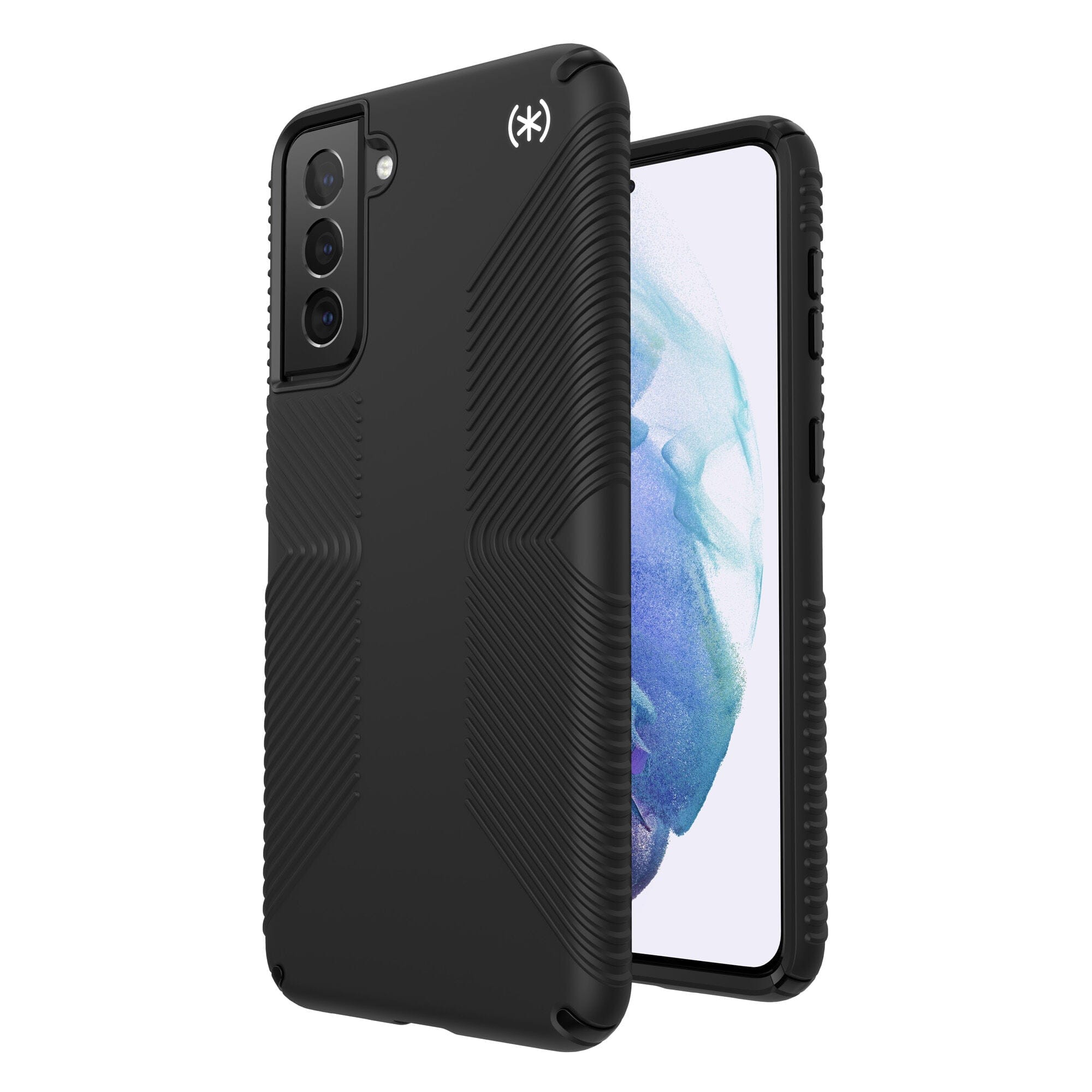 Presidio2 Grip Galaxy S21+ 5G Cases