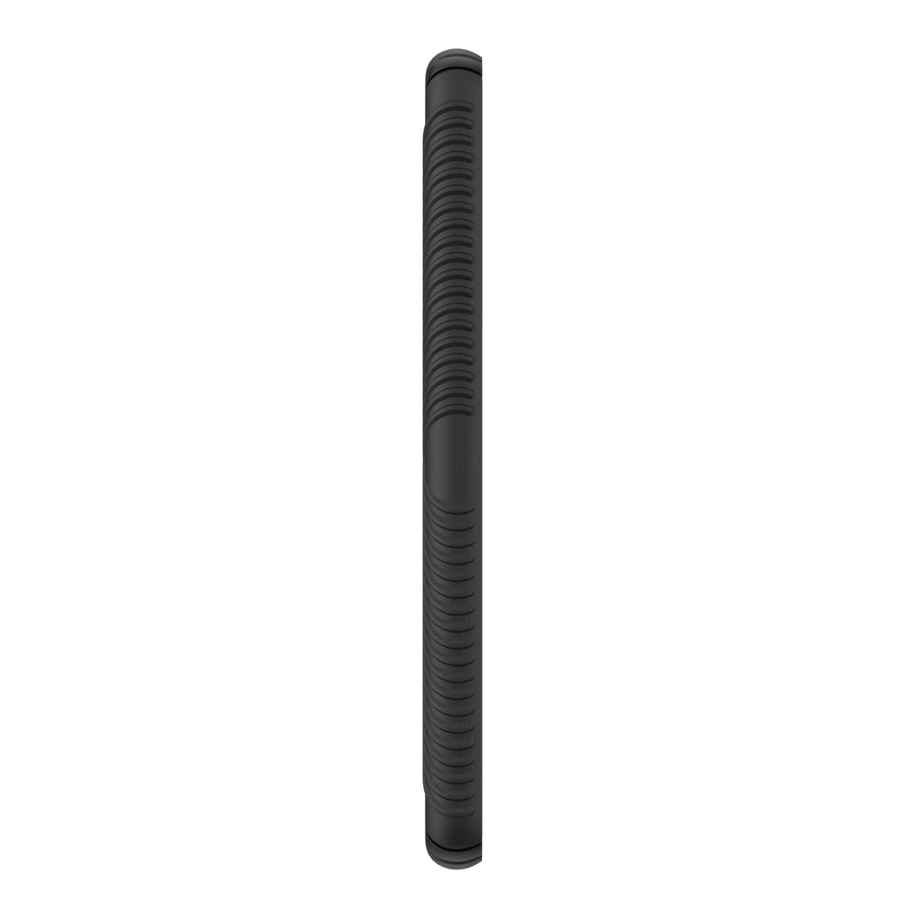 Presidio2 Grip Galaxy S21+ 5G Cases