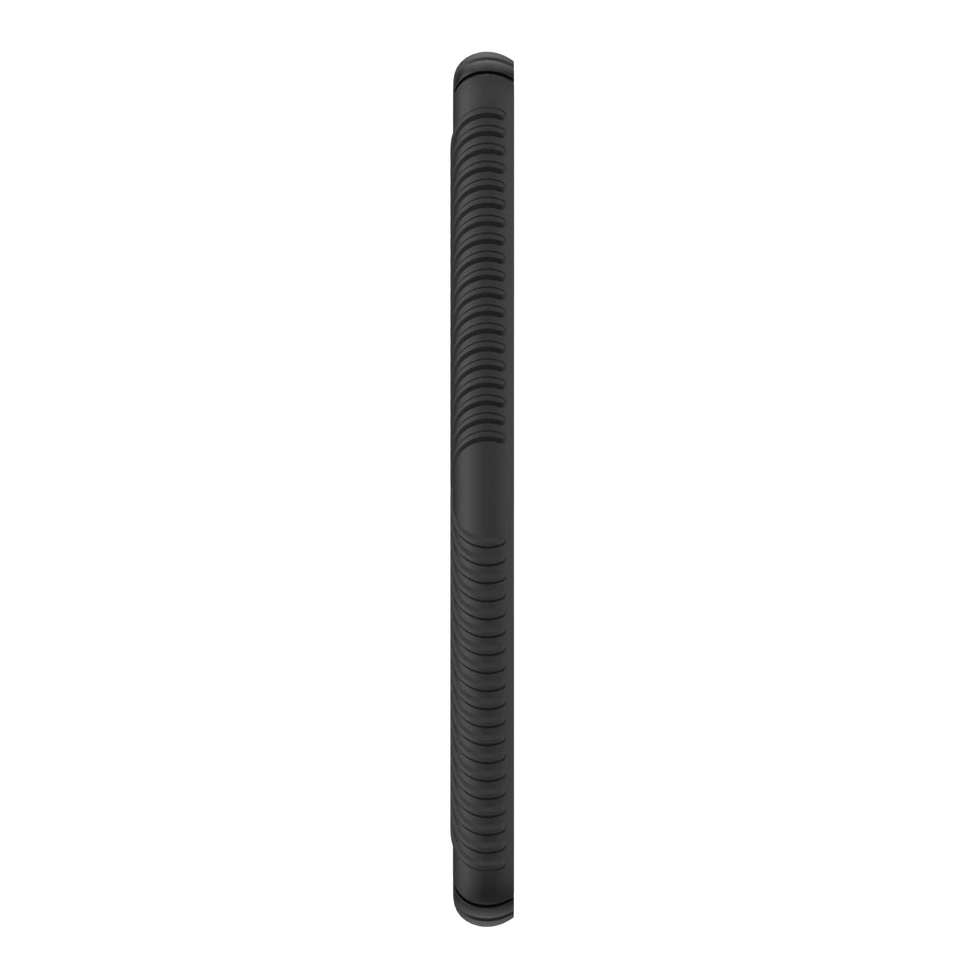 Presidio2 Grip Galaxy S21+ 5G Cases
