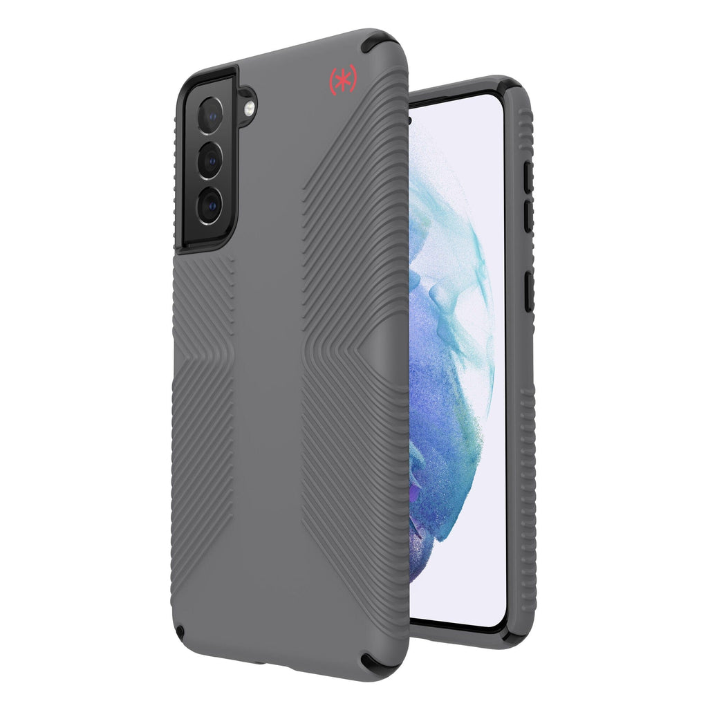 Presidio2 Grip Galaxy S21+ 5G Cases