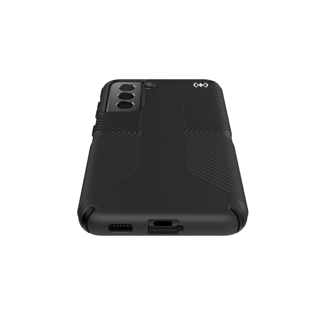 Presidio2 Grip Galaxy S21 5G Cases