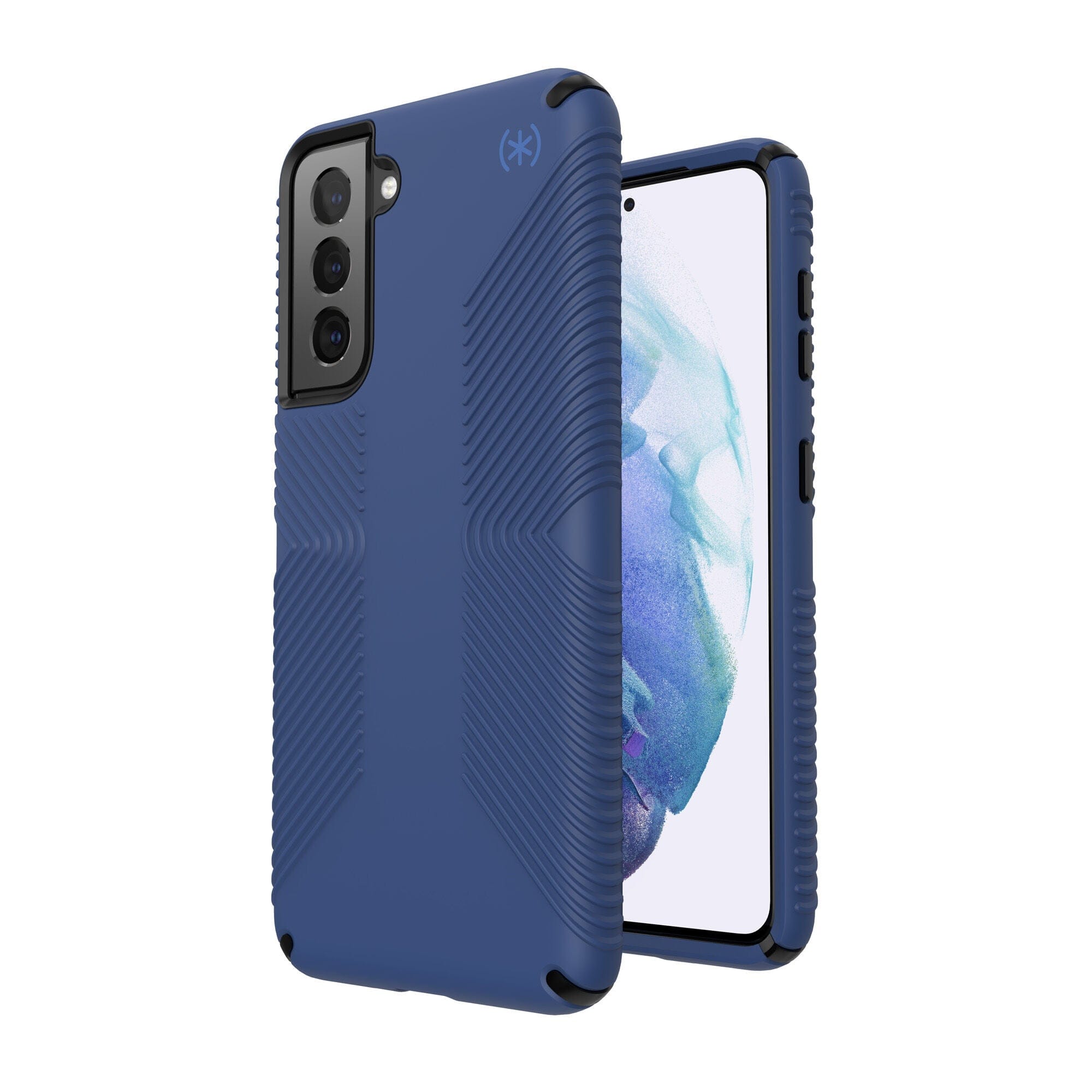 Presidio2 Grip Galaxy S21 5G Cases