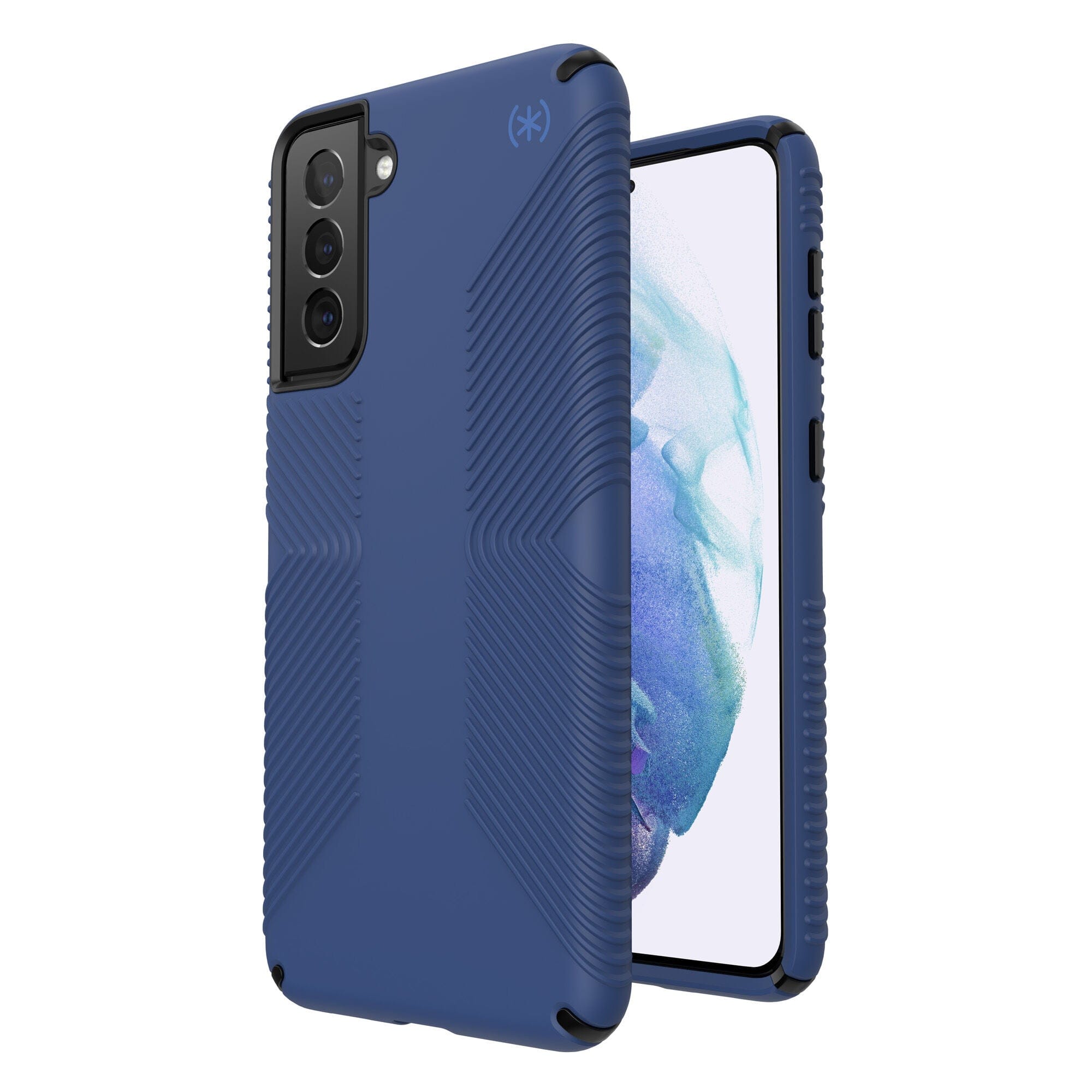 Presidio2 Grip Galaxy S21+ 5G Cases