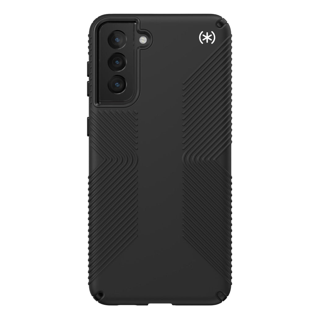 Presidio2 Grip Galaxy S21+ 5G Cases