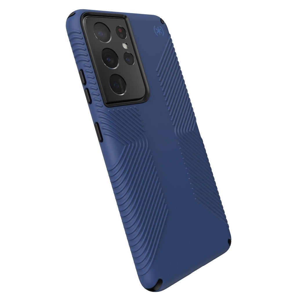 Presidio2 Grip Galaxy S21 Ultra 5G Cases