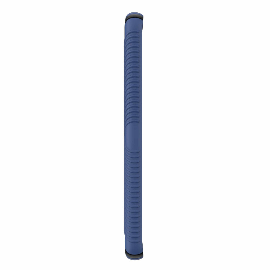 Presidio2 Grip Galaxy S21 Ultra 5G Cases