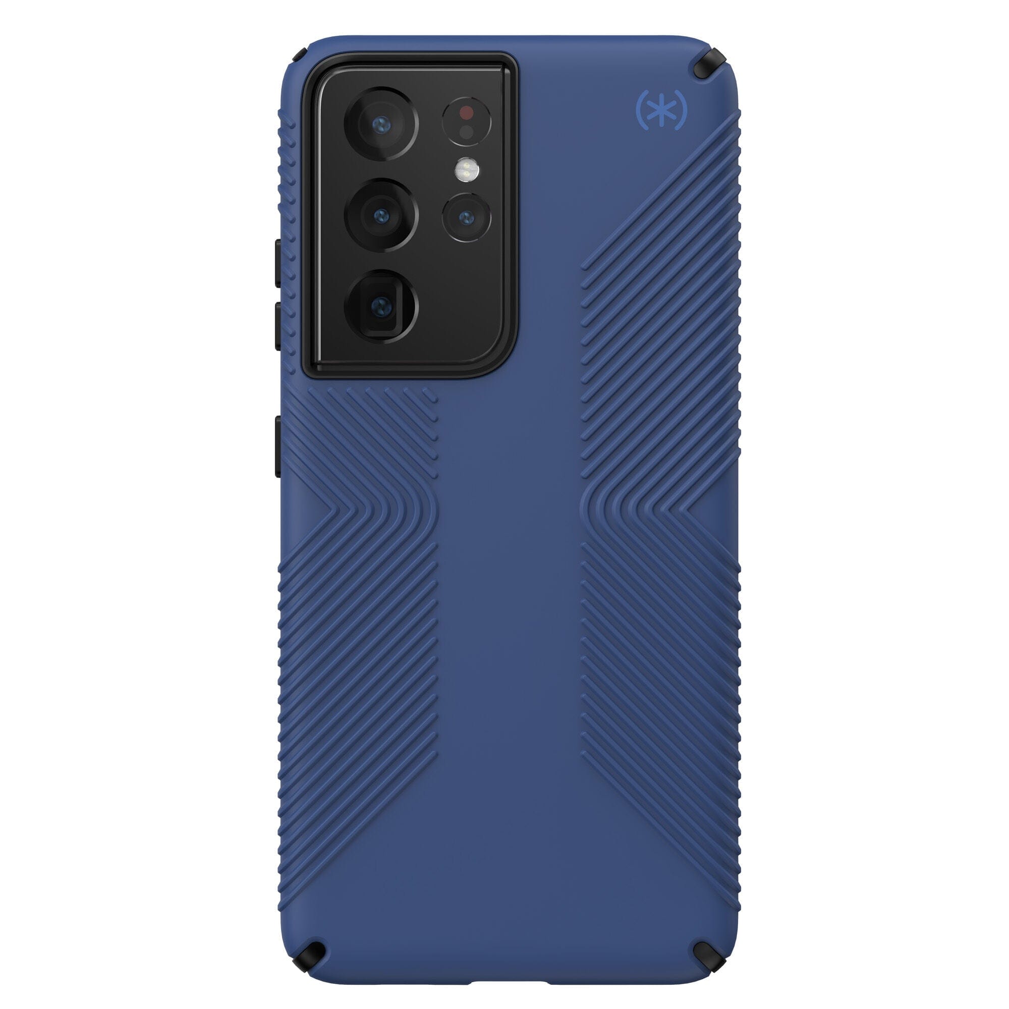 Presidio2 Grip Galaxy S21 Ultra 5G Cases