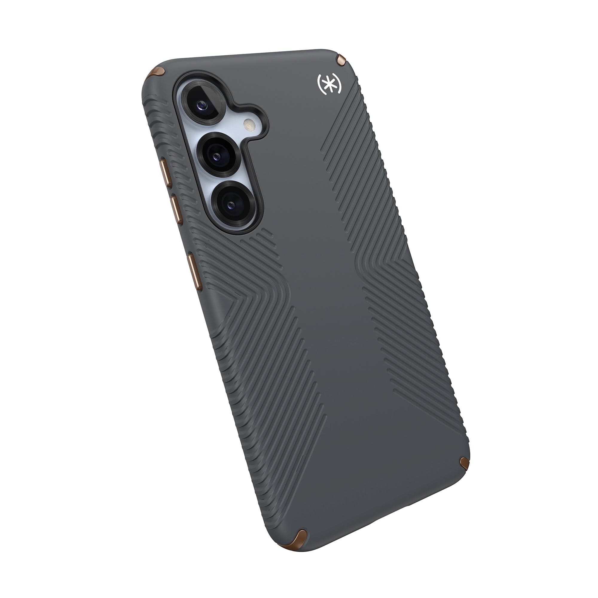 Presidio2 Grip Magnet Samsung Galaxy S25 Cases