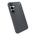 Presidio2 Grip Magnet Samsung Galaxy S25+ Cases
