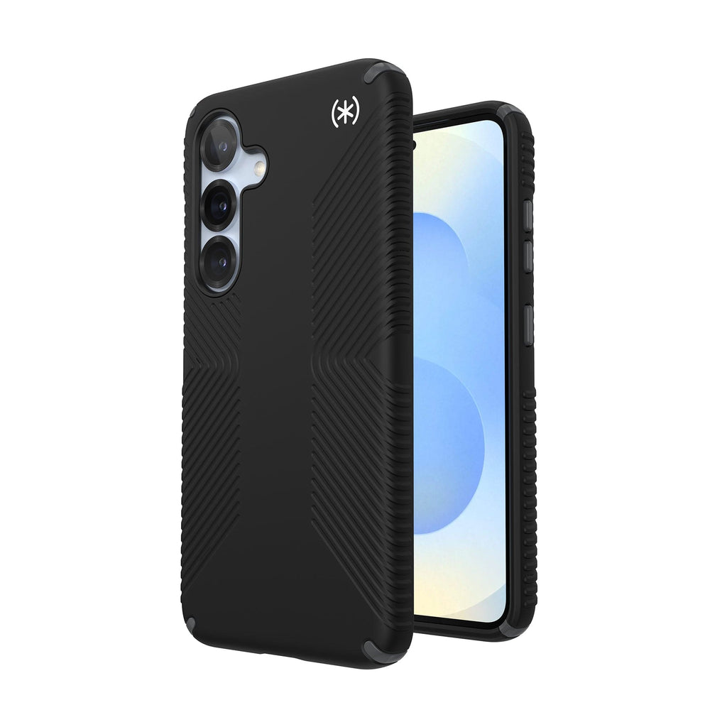 Presidio2 Grip Magnet Samsung Galaxy S25 Cases