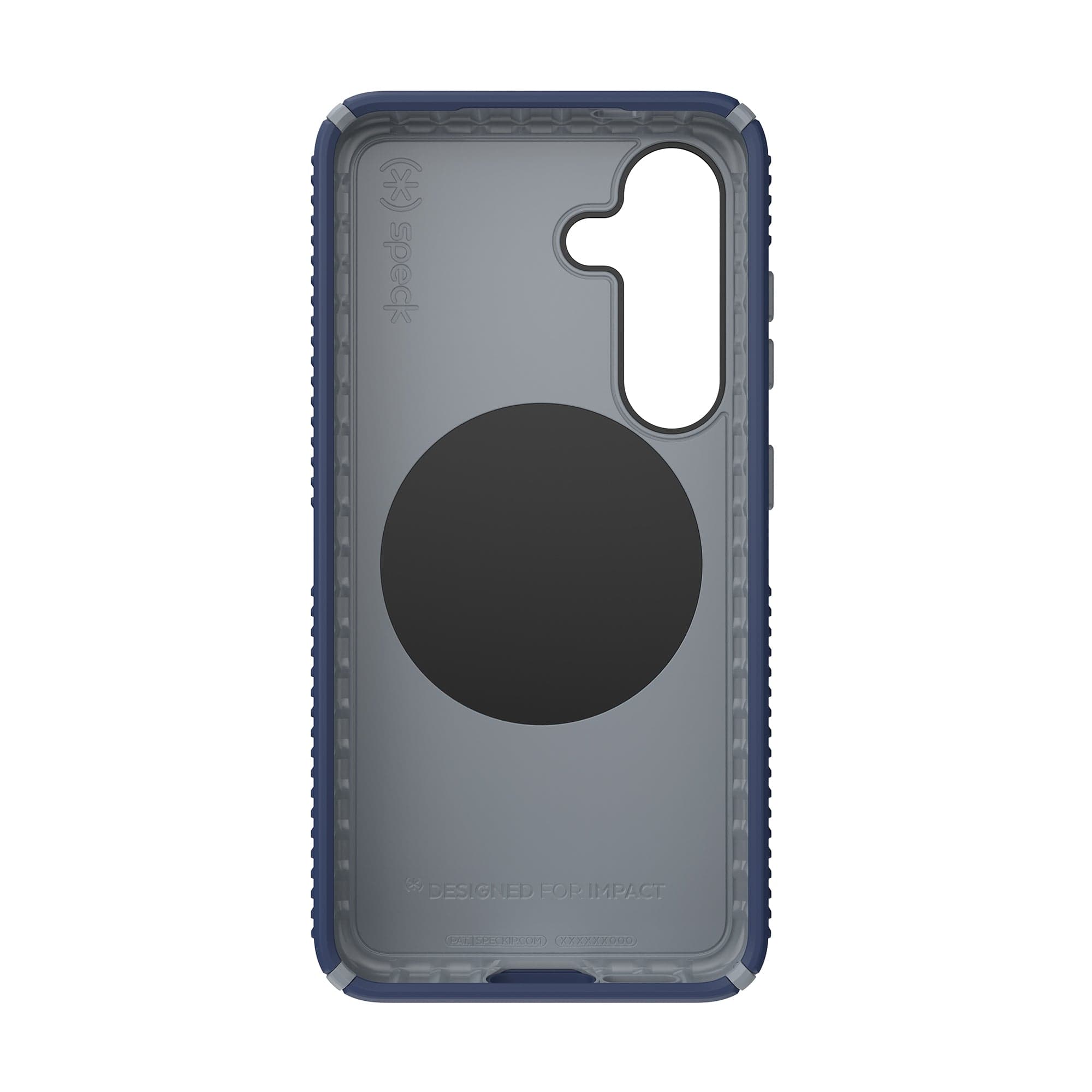 Presidio2 Grip Magnet Samsung Galaxy S25 Cases